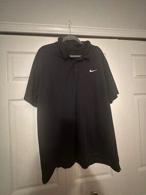 Nike Mens Polo XXXL